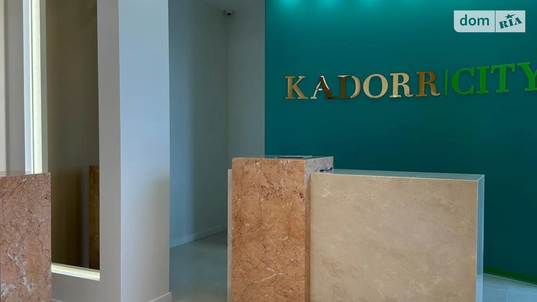 Продается 1-комнатная квартира 50.6 кв. м в Одессе, ул. Армейская, 18 - фото 3