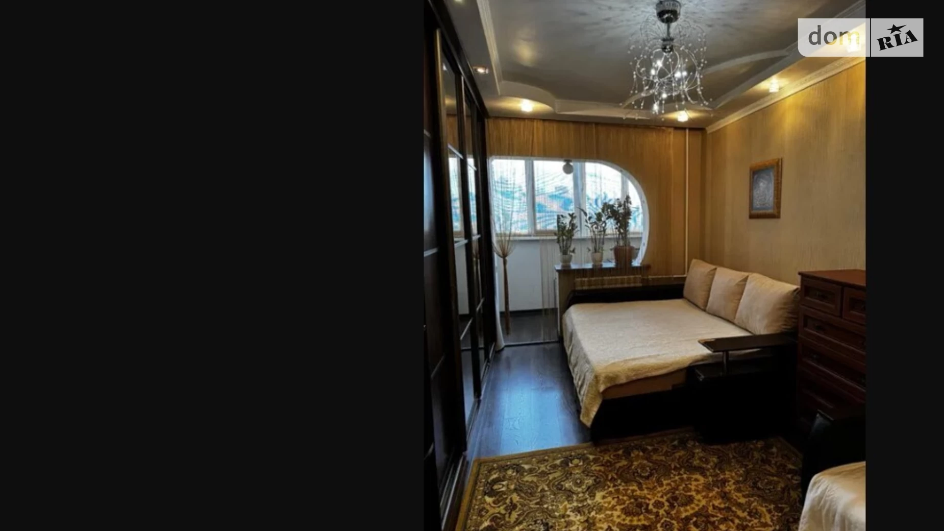 Сдается в аренду комната 72 кв. м в Киеве, цена: 5000 грн - фото 2