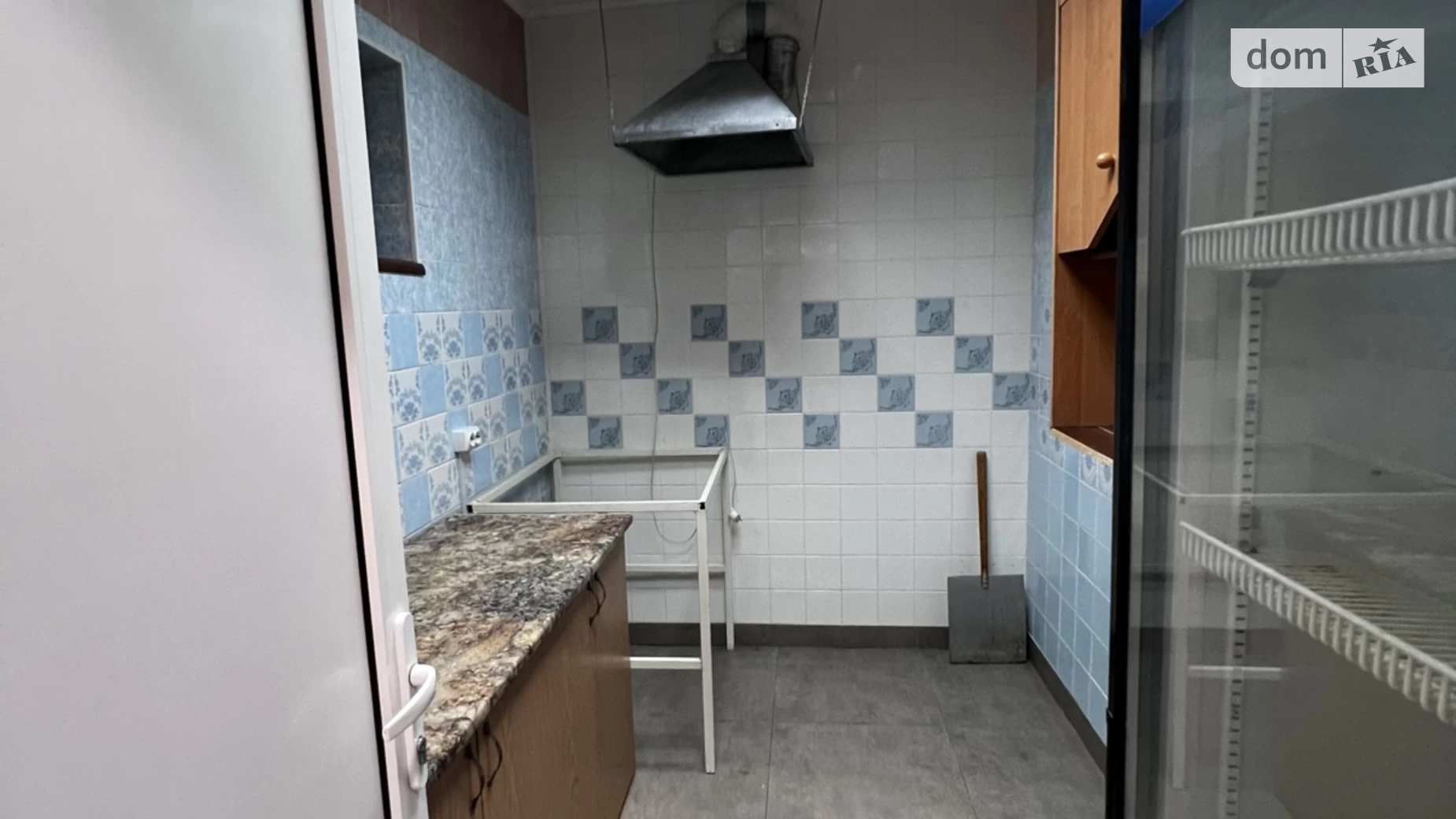 Продається приміщення вільного призначення 120 кв. м в 1-поверховій будівлі, цена: 155000 $ - фото 5