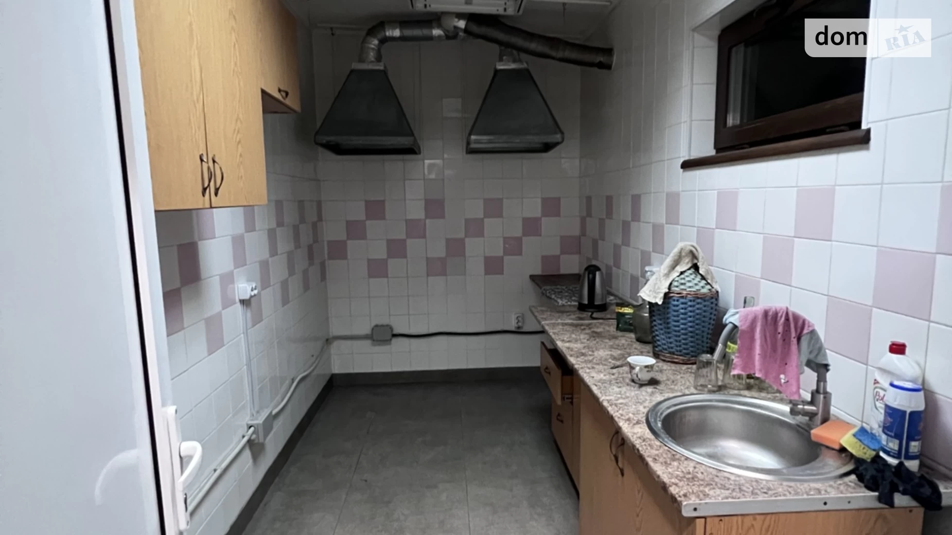 Продается помещения свободного назначения 120 кв. м в 1-этажном здании, цена: 155000 $ - фото 4
