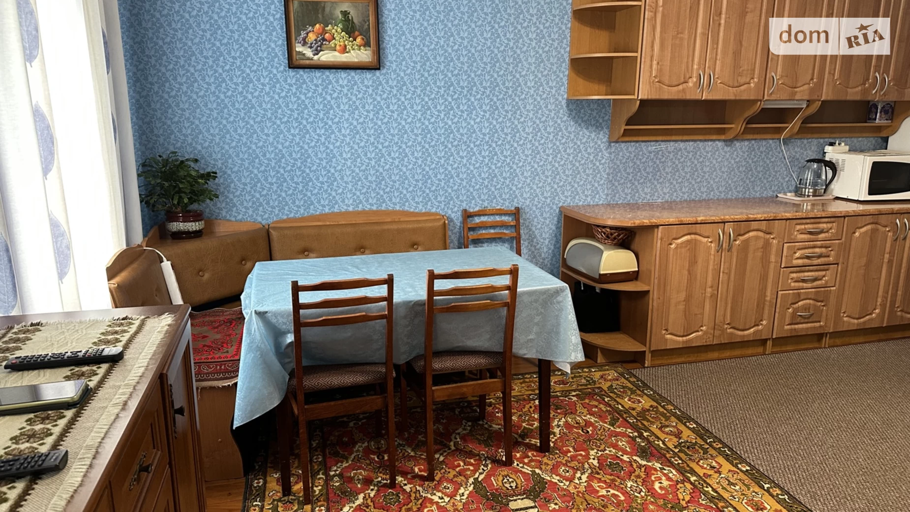 Продається кімната 58 кв. м у Києві, цена: 30000 $ - фото 3