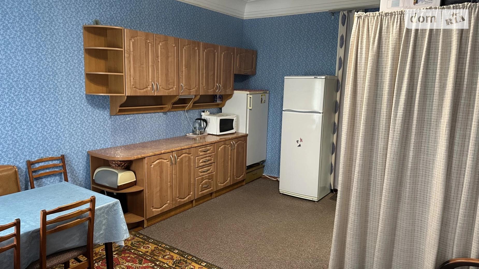 Продається кімната 58 кв. м у Києві, цена: 30000 $ - фото 4