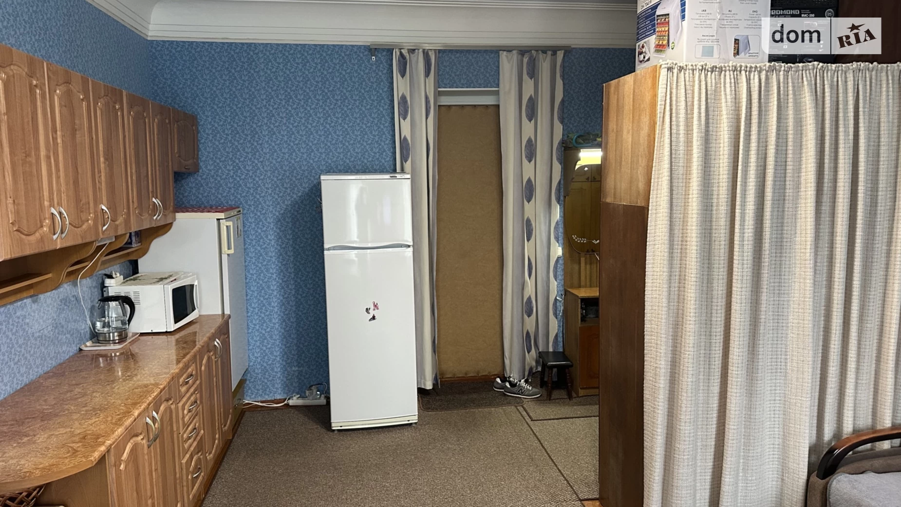 ул. Всеволода Петрива(Кирпоноса), 12 Нивки Киев Нивки, цена: 32000 $ - фото 5