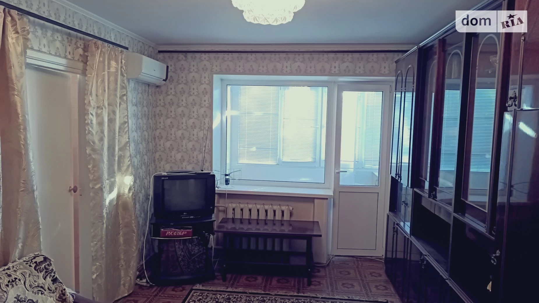 Продается 4-комнатная квартира 62.8 кв. м в Николаеве, ул. Евгения Логинова(Крылова) - фото 5