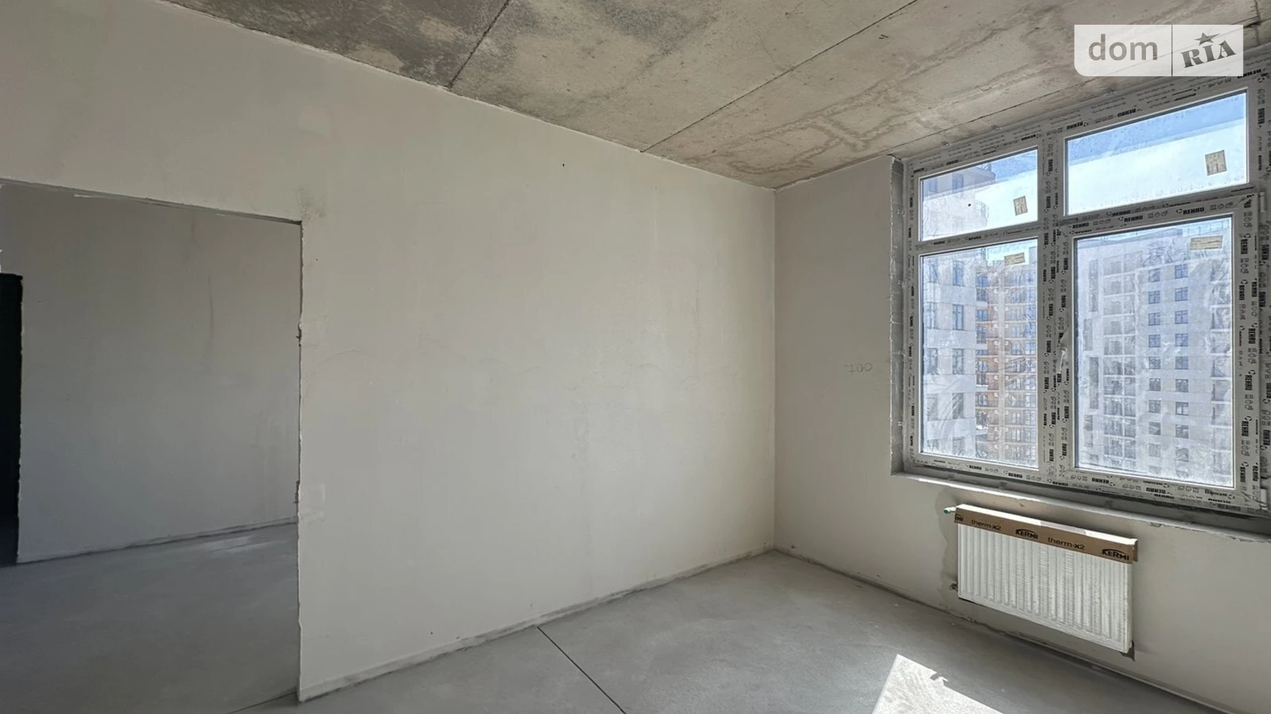 Продается 4-комнатная квартира 123 кв. м в Одессе, ул. Краснова, 3 корпус 60 - фото 5