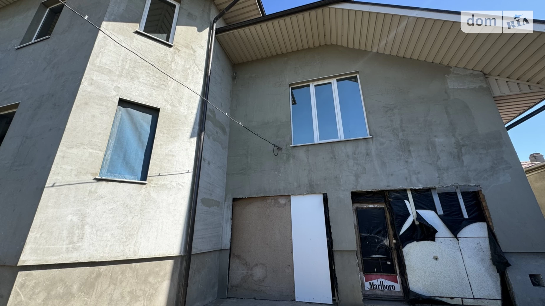 Продається будинок 2 поверховий 370 кв. м з балконом, цена: 120000 $ - фото 5