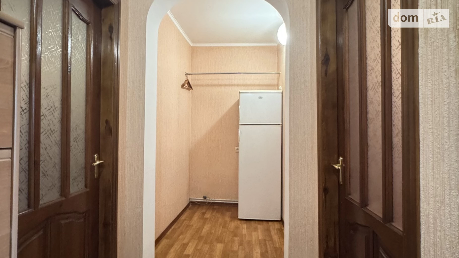 Продается 2-комнатная квартира 49.4 кв. м в Кропивницком, ул. Гончаренко Валерия - фото 4