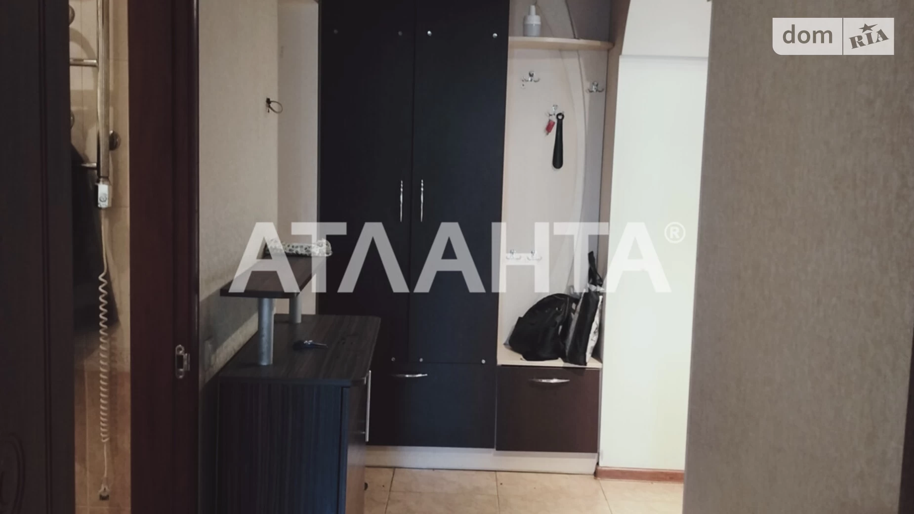 Продается 3-комнатная квартира 120 кв. м в Одессе, ул. Старицкого - фото 4