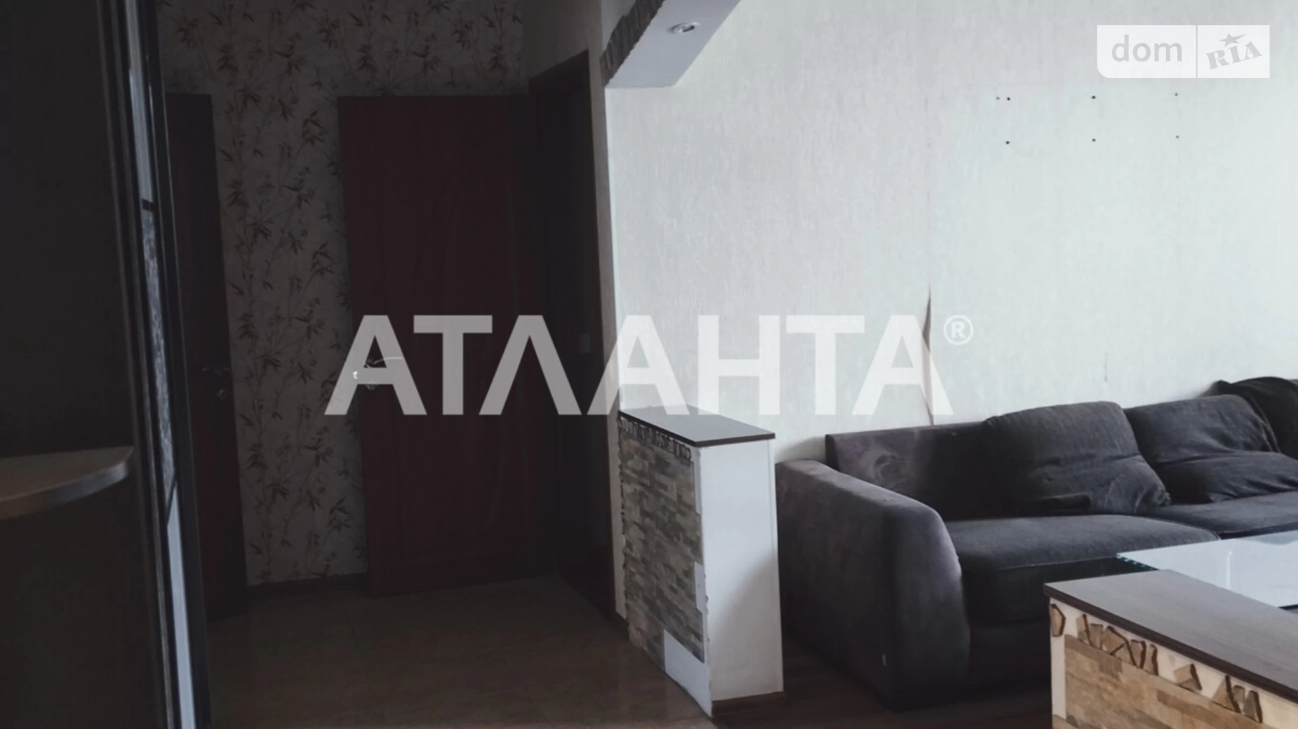 Продается 3-комнатная квартира 120 кв. м в Одессе, ул. Старицкого - фото 5