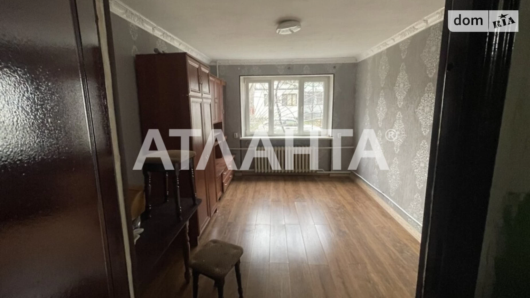 Продається кімната 13 кв. м у Одесі, цена: 7500 $ - фото 2