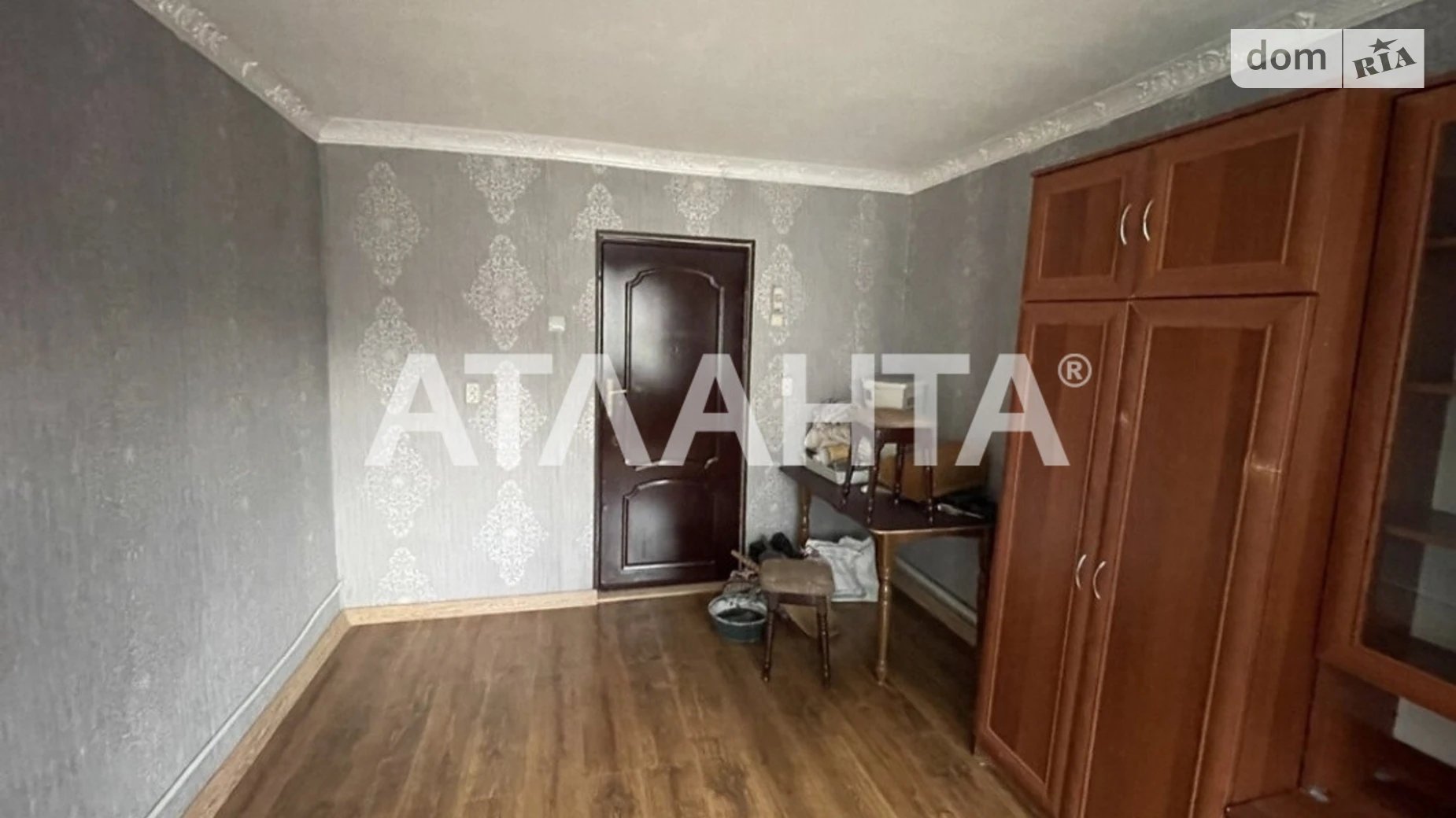 ул. Новаторов Приморский Одесса, цена: 6600 $ - фото 4