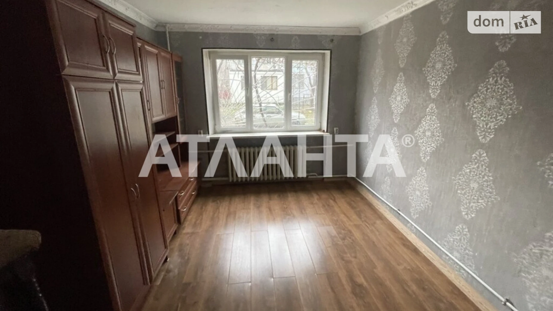 ул. Новаторов Приморский Одесса, цена: 6600 $ - фото 5