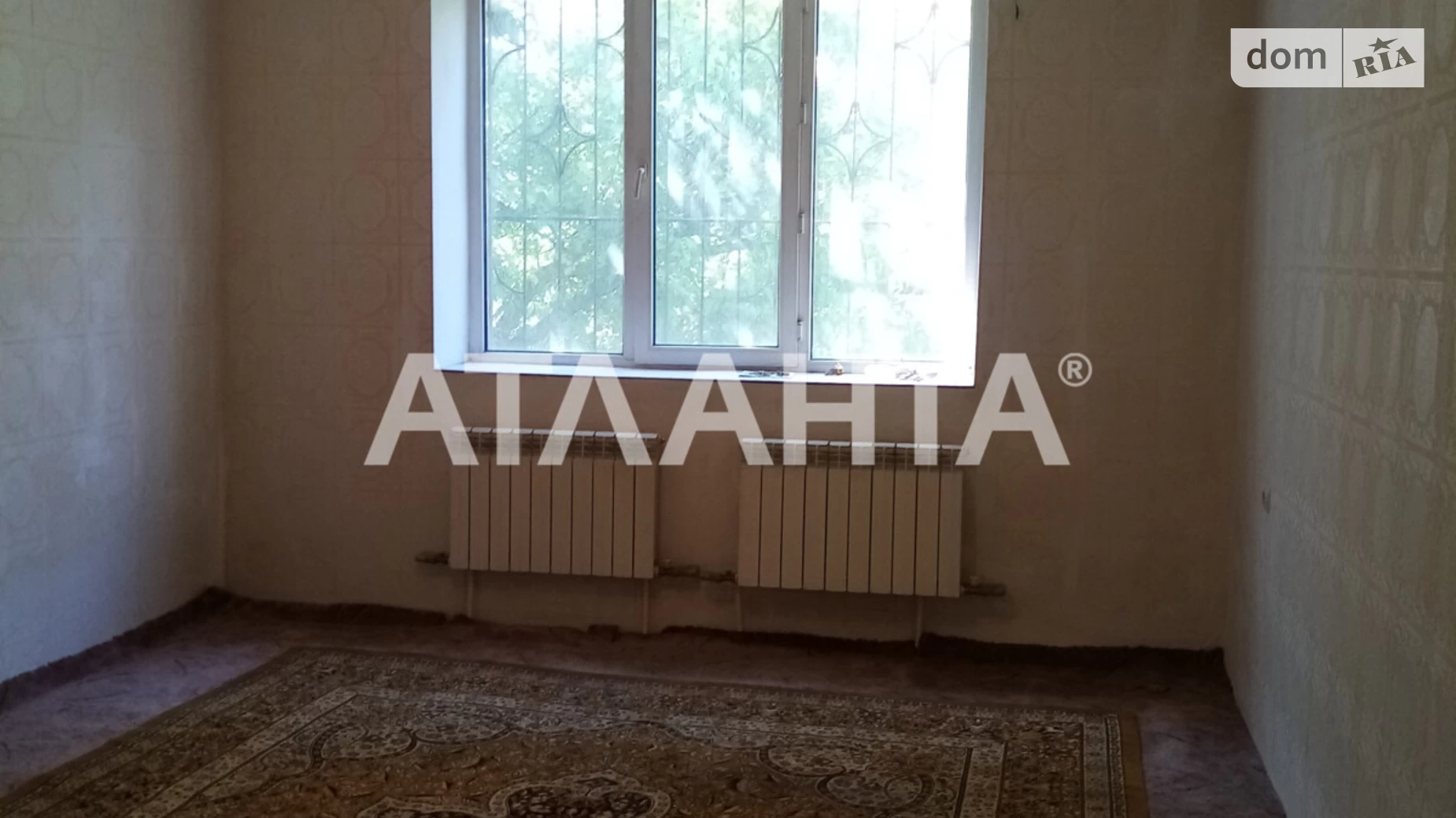 Продается 1-комнатная квартира 53.3 кв. м в Одессе, ул. Головковская - фото 2