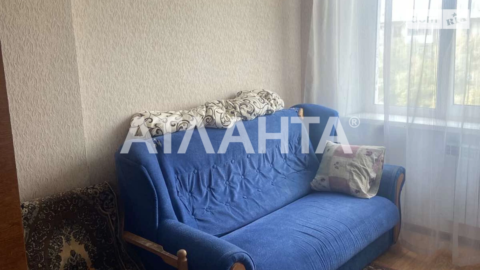 Продається кімната 14 кв. м у Одесі, цена: 8000 $ - фото 2