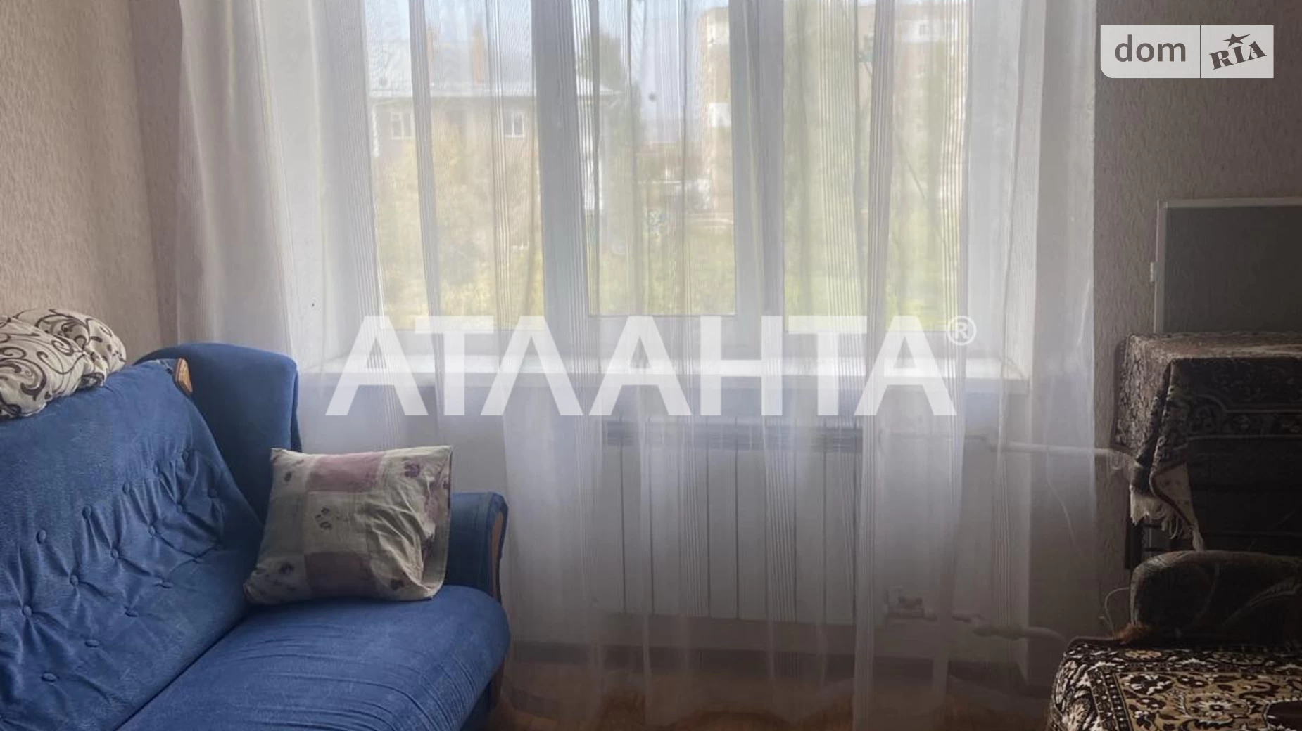 Продається кімната 14 кв. м у Одесі, цена: 8000 $ - фото 3