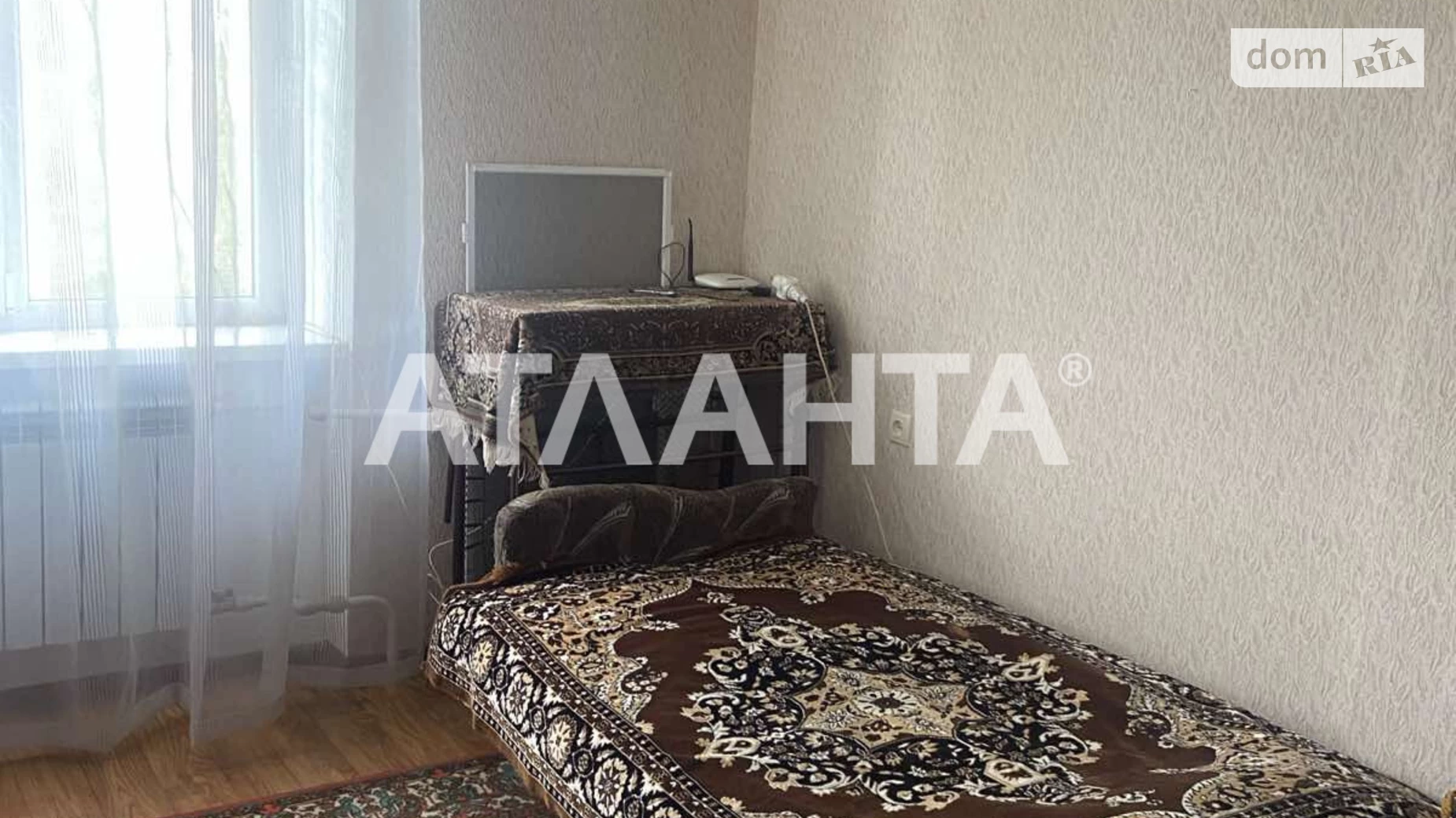 Продається кімната 14 кв. м у Одесі, цена: 8000 $ - фото 4