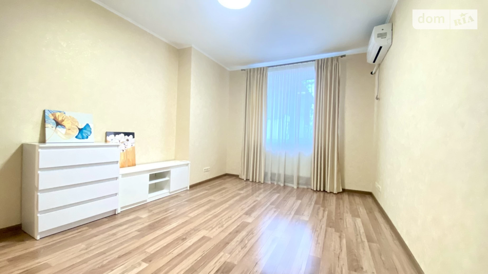 Продается 1-комнатная квартира 36 кв. м в Ирпене, ул. 10-я линия, 4В - фото 3