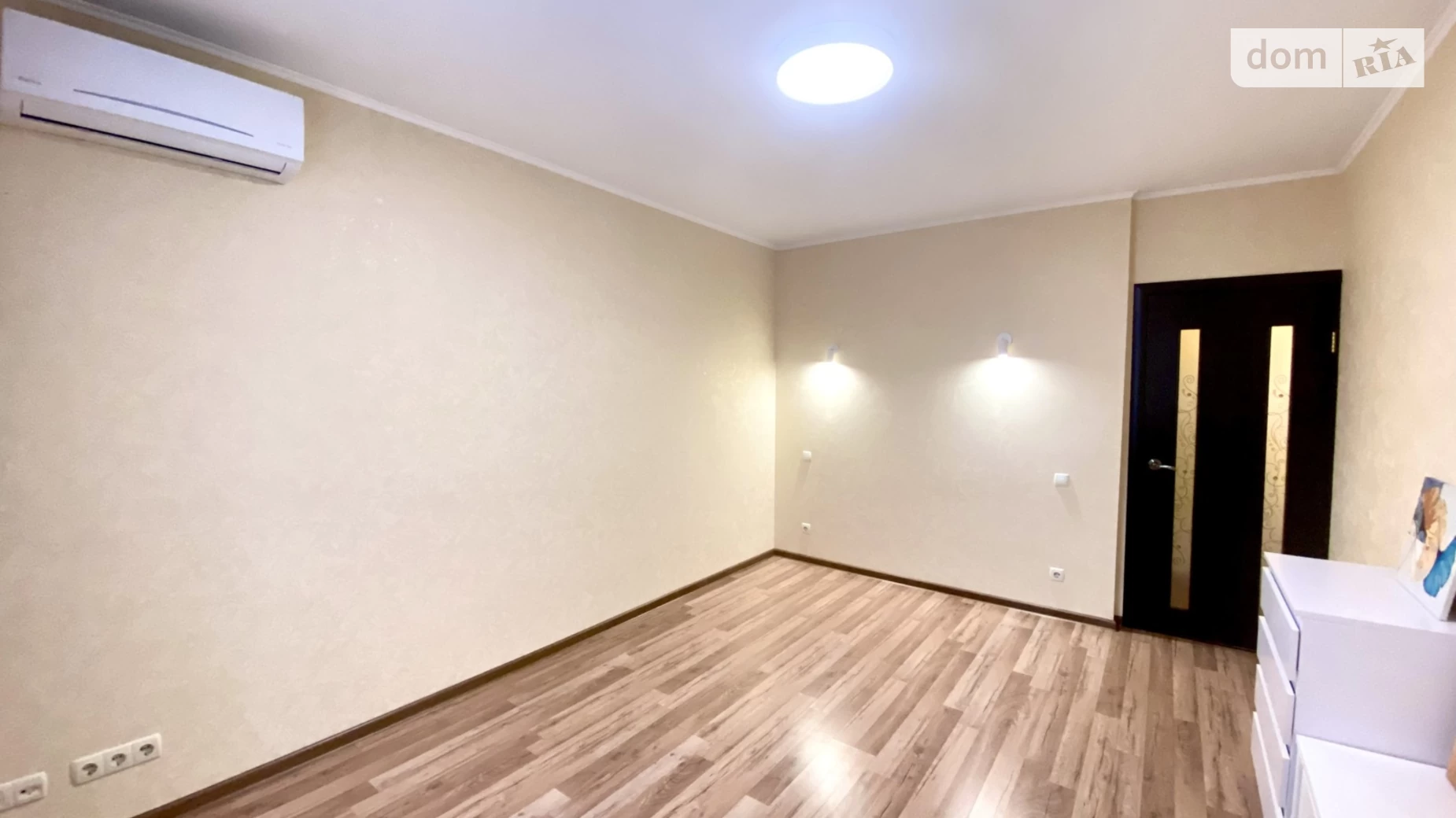 Продается 1-комнатная квартира 36 кв. м в Ирпене, ул. 10-я линия, 4В - фото 5