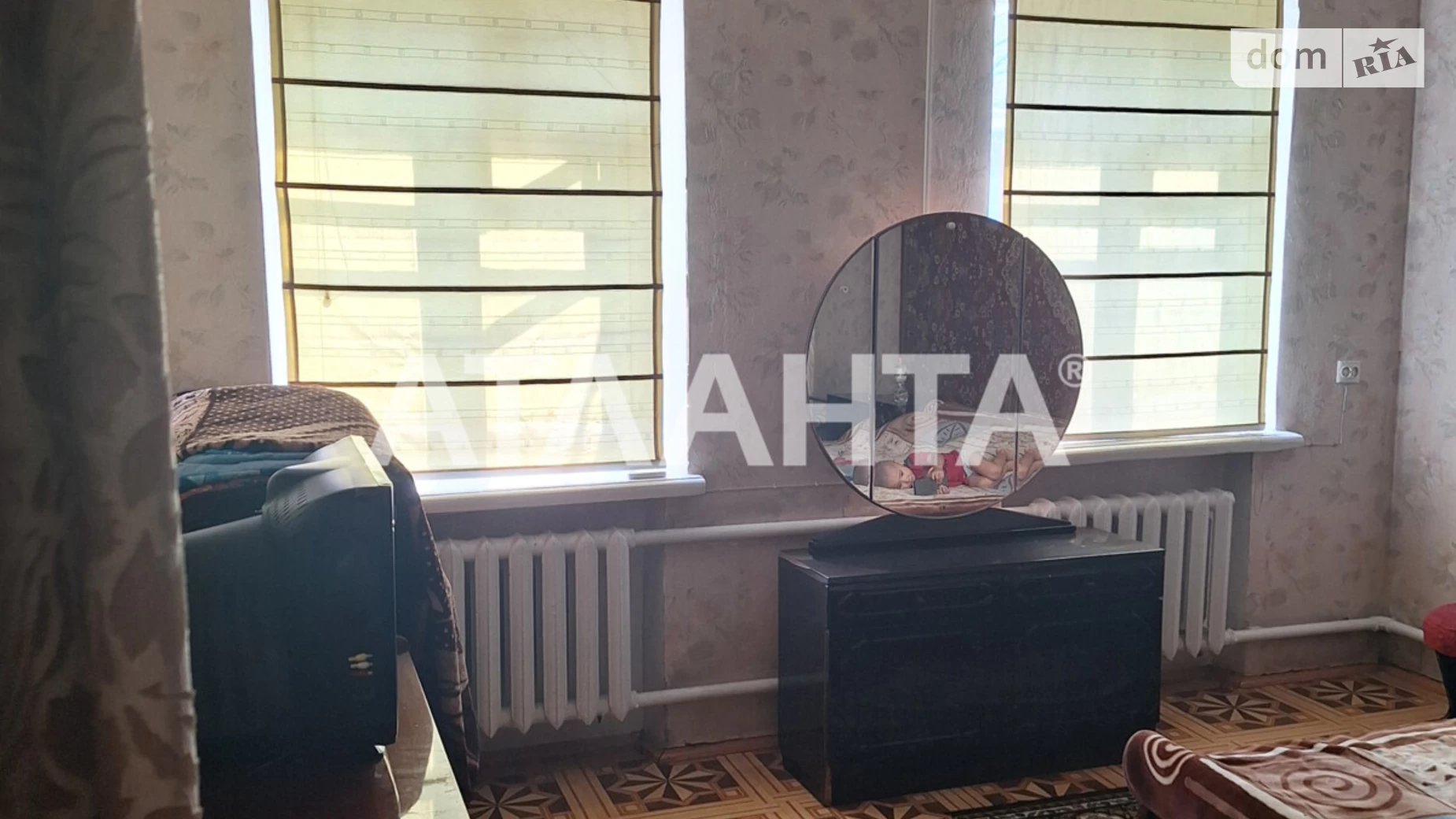 Продается одноэтажный дом 89 кв. м с подвалом, цена: 75000 $ - фото 2
