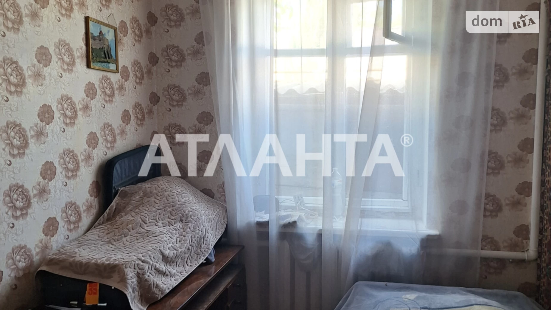 Продается одноэтажный дом 89 кв. м с подвалом, цена: 75000 $ - фото 4