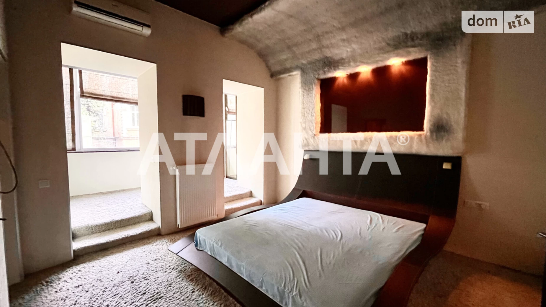 Продается 2-комнатная квартира 92.4 кв. м в Одессе, ул. Базарная - фото 4