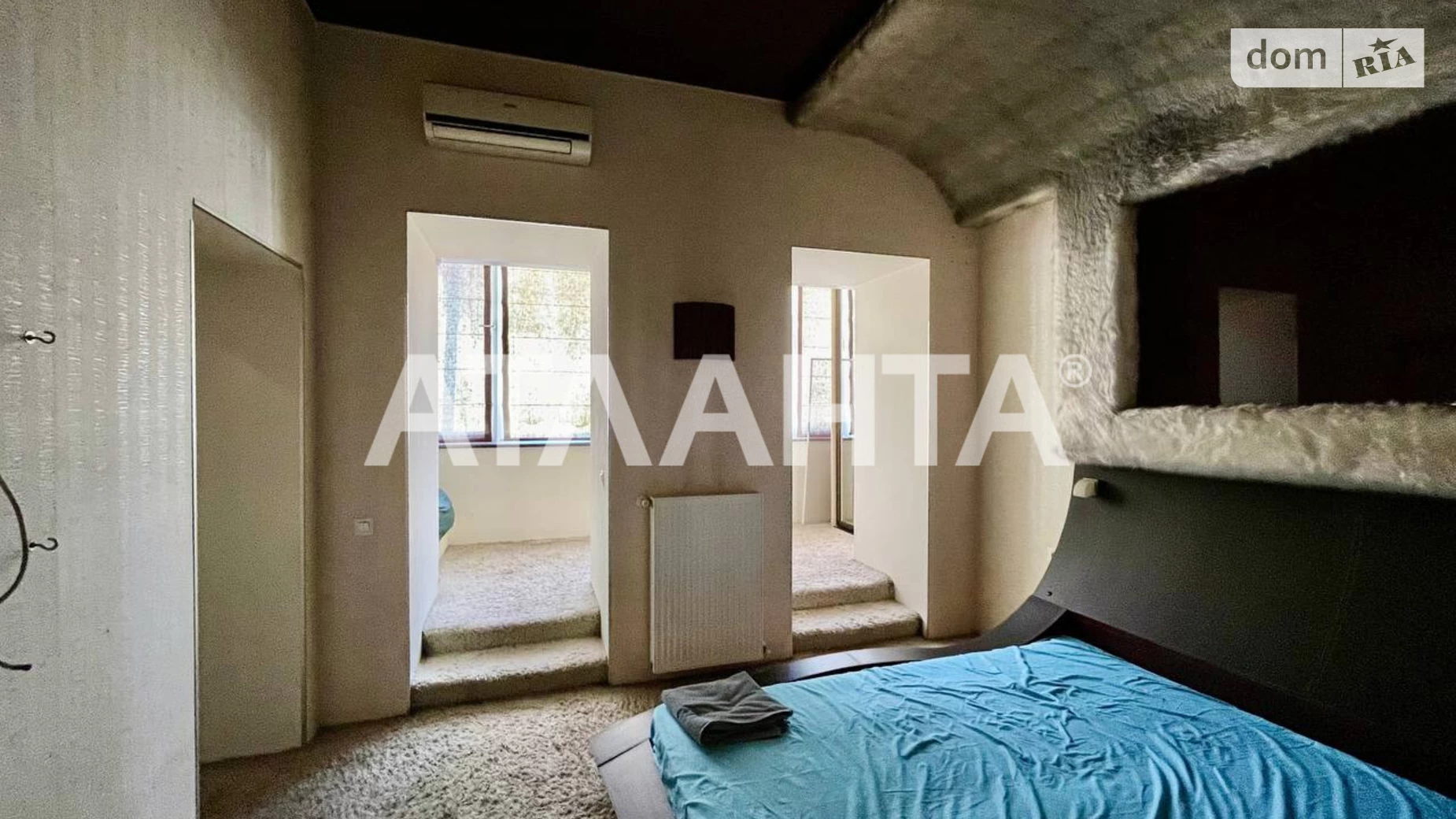 Продается 2-комнатная квартира 92.4 кв. м в Одессе, ул. Базарная - фото 5