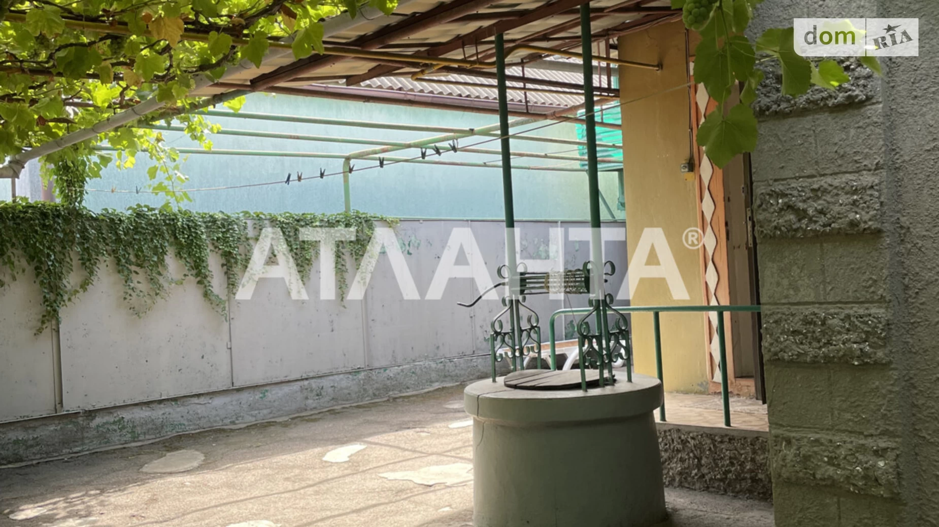 Продається одноповерховий будинок 57.7 кв. м з каміном, цена: 55000 $ - фото 2