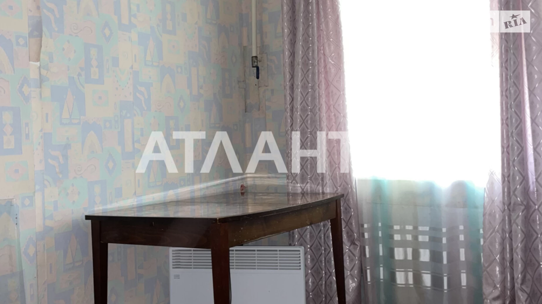Продається одноповерховий будинок 57.7 кв. м з каміном, цена: 55000 $ - фото 4