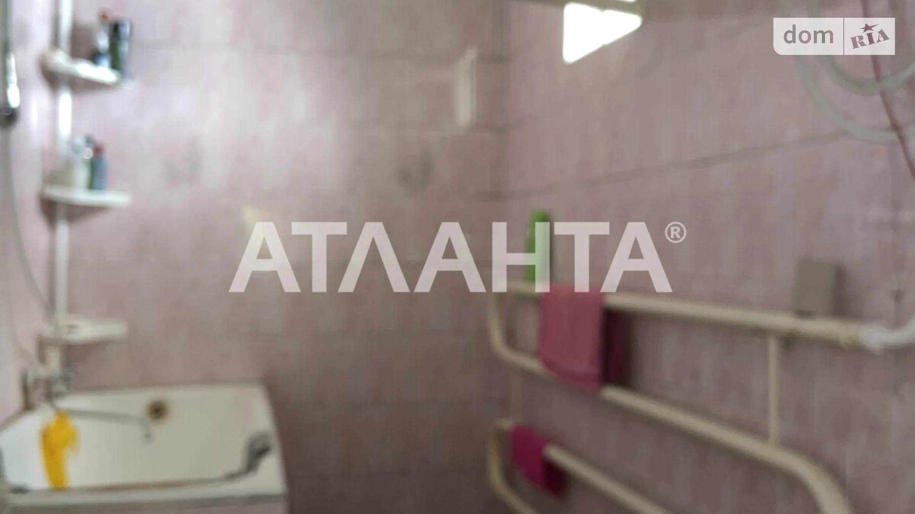 Продається одноповерховий будинок 57.7 кв. м з каміном, цена: 55000 $ - фото 5