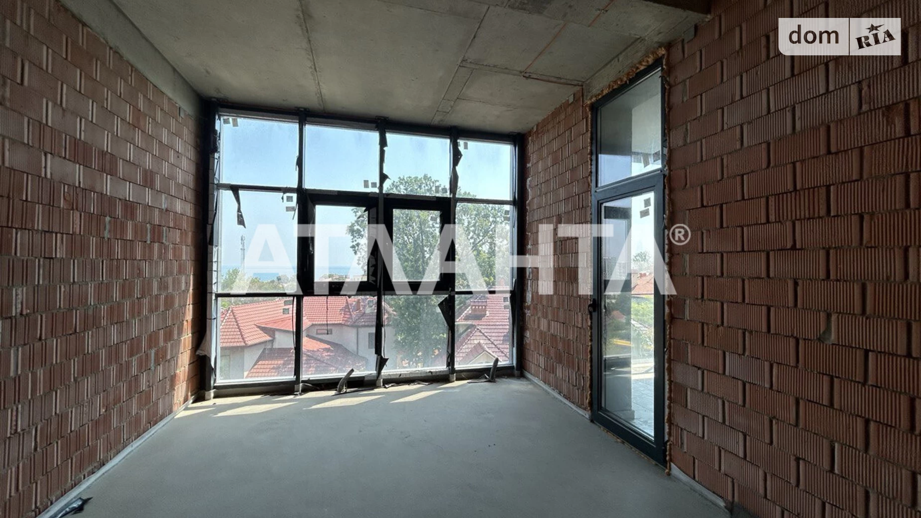 Продается 2-комнатная квартира 93.9 кв. м в Одессе, ул. Репина, 1Б - фото 4