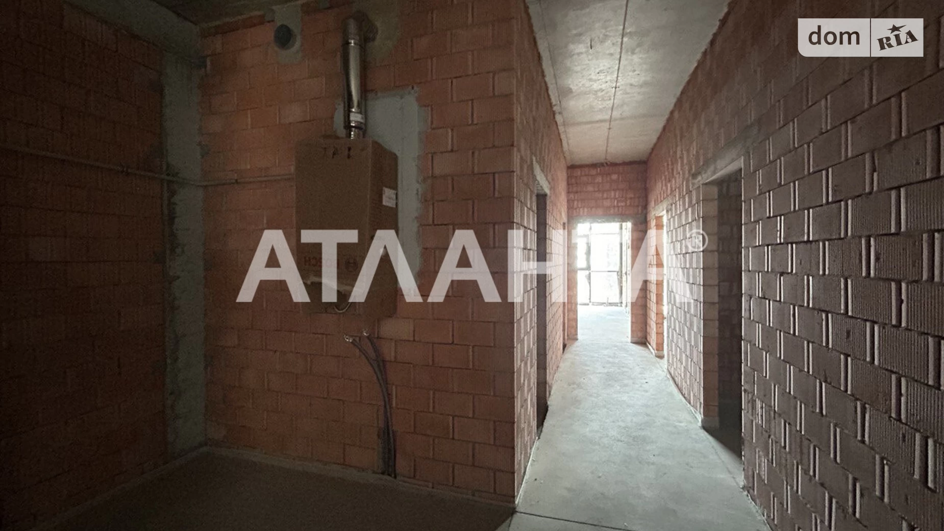 Продается 2-комнатная квартира 93.9 кв. м в Одессе, ул. Репина, 1Б - фото 5