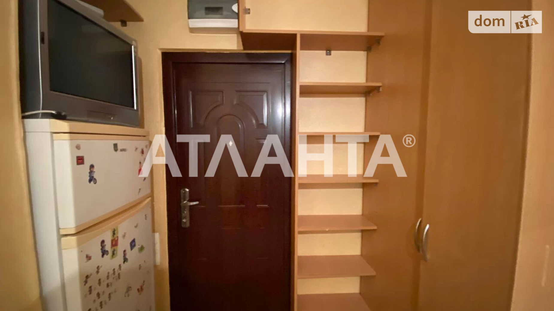 Продается комната 105.5 кв. м в Одессе, цена: 5000 $ - фото 4