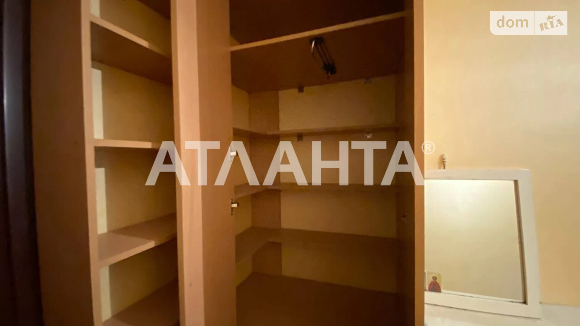 Продається кімната 105.5 кв. м у Одесі, цена: 5000 $ - фото 5