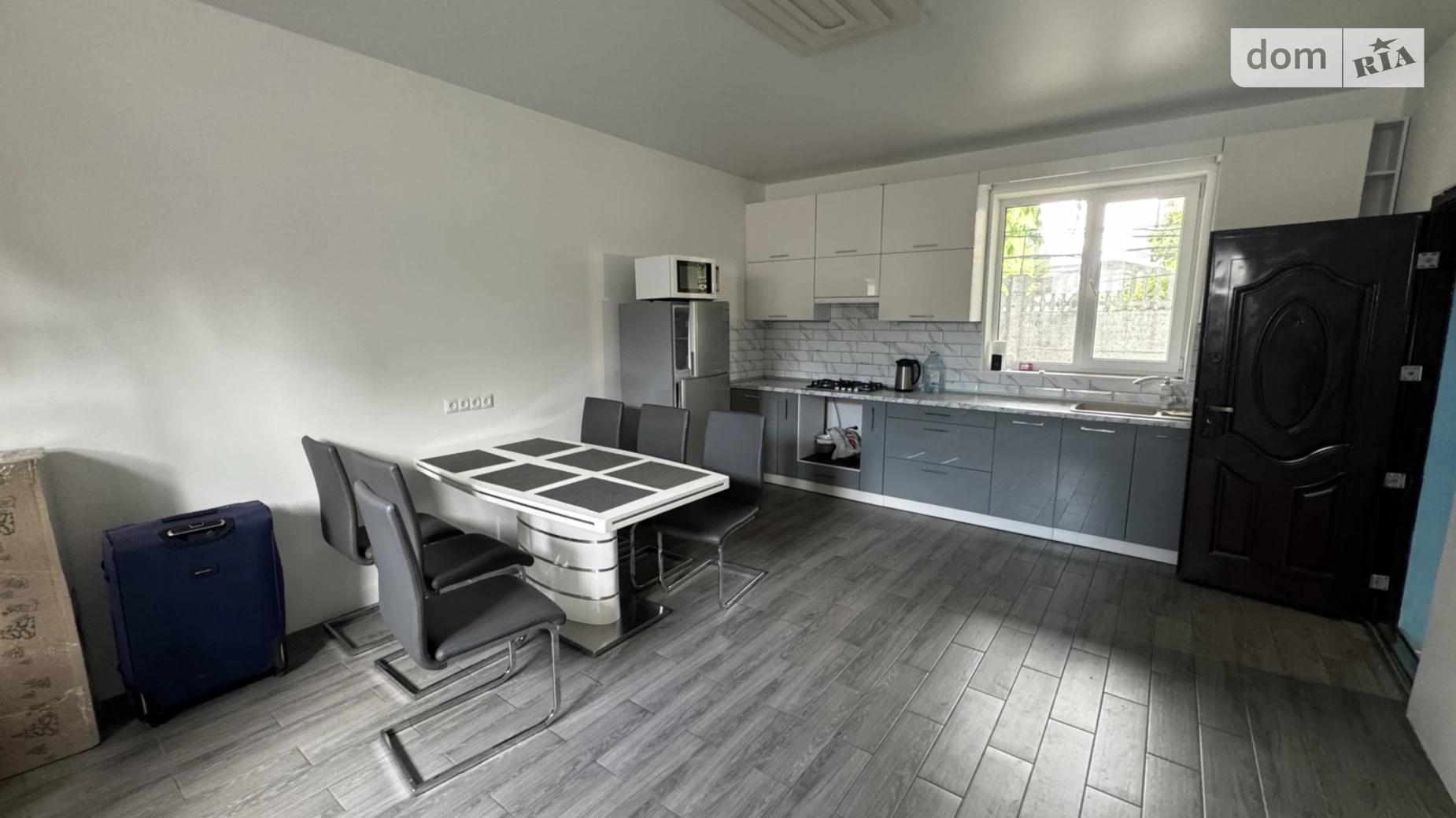 Продается дом на 2 этажа 80.9 кв. м с верандой, цена: 42000 $ - фото 5