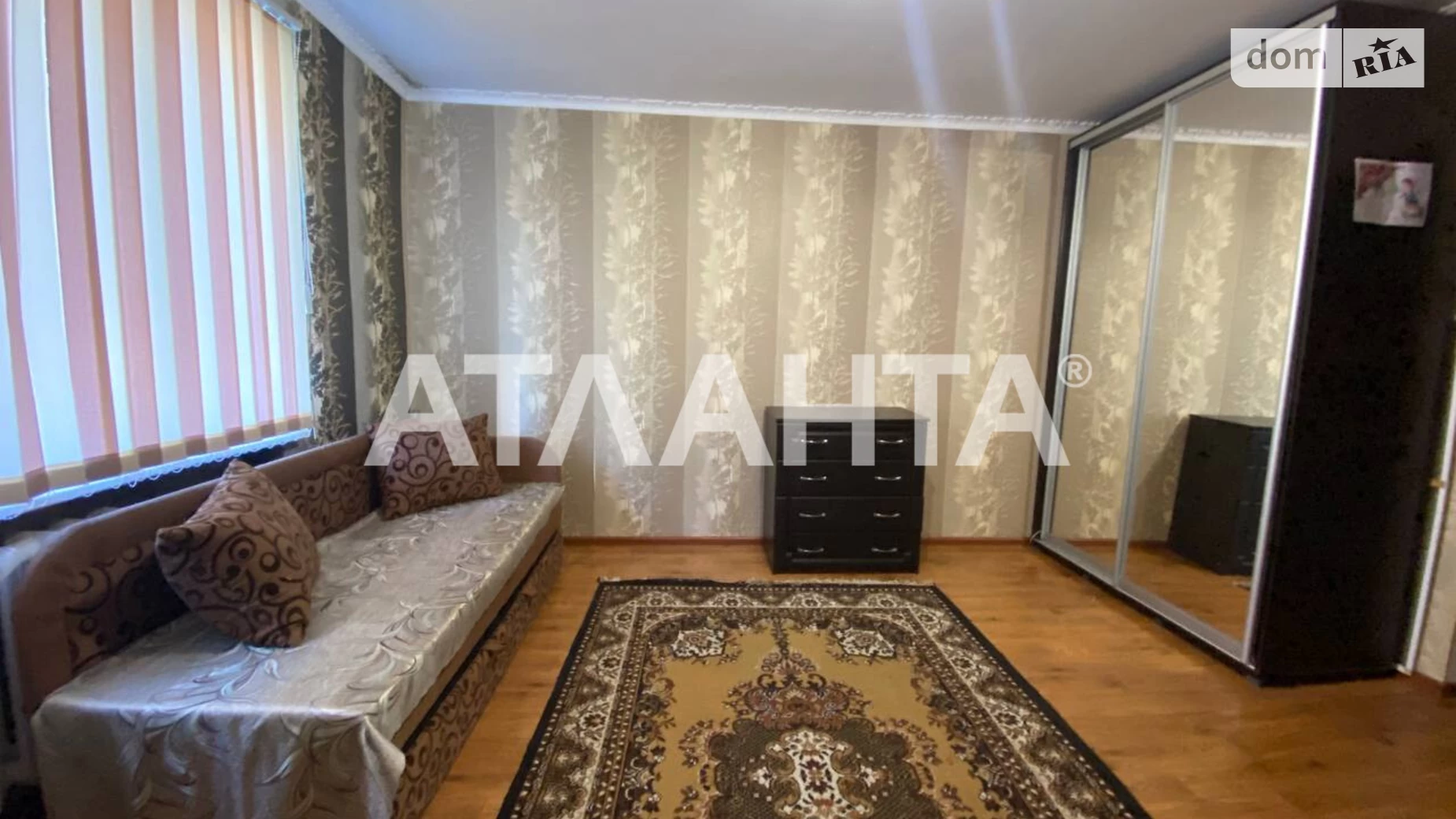 Продается комната 26 кв. м в Одессе, цена: 8000 $ - фото 2