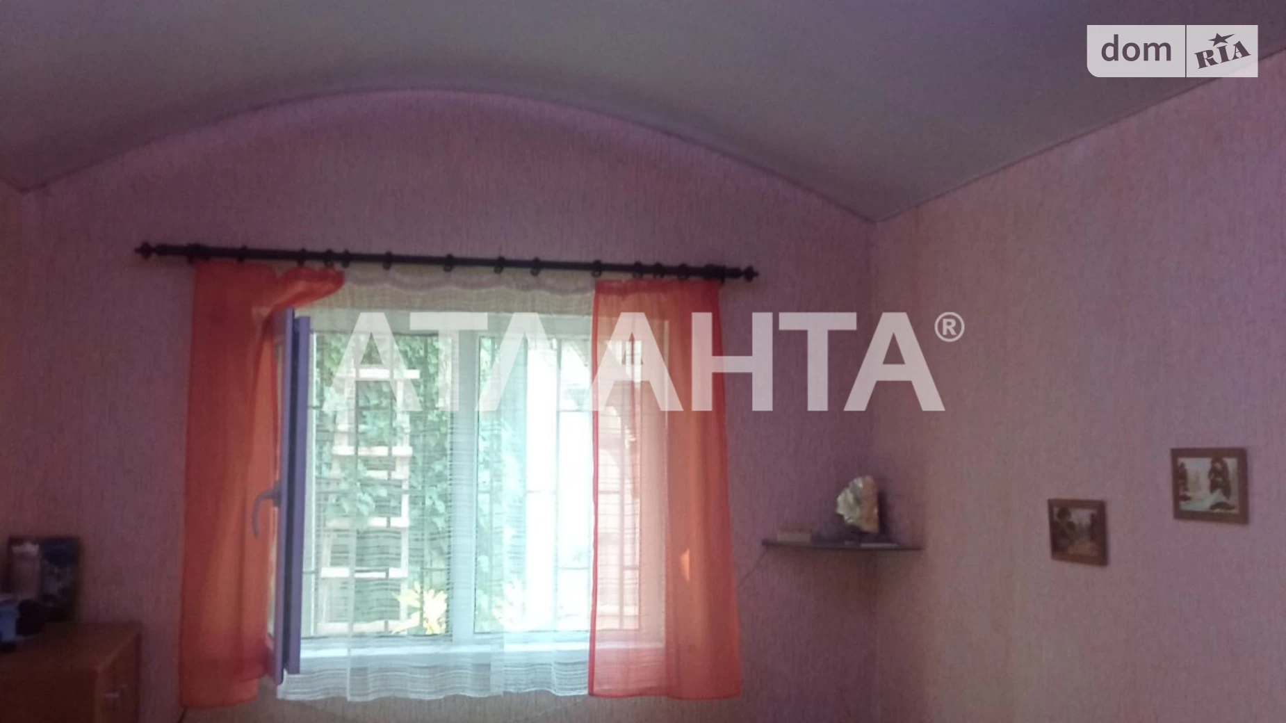 Продається будинок 2 поверховий 63 кв. м з садом, цена: 27000 $ - фото 4