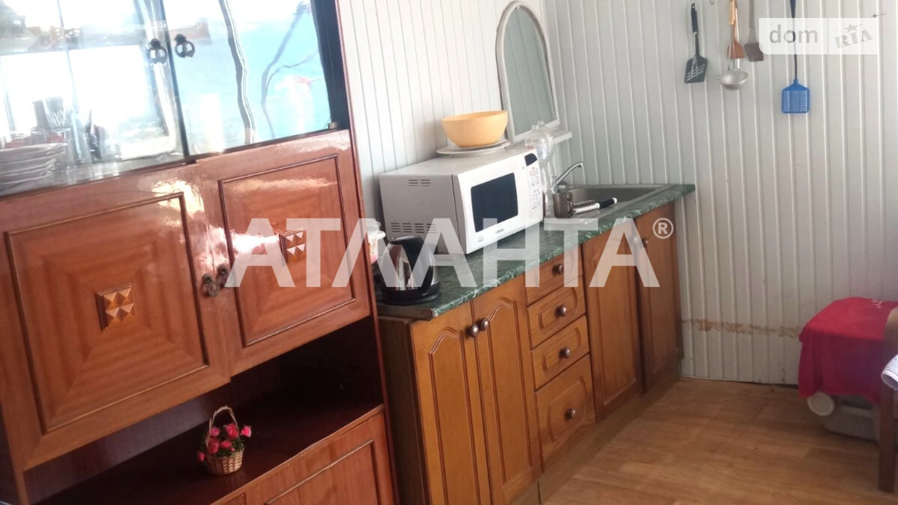 Продается одноэтажный дом 40 кв. м с баней/сауной, цена: 40000 $ - фото 2