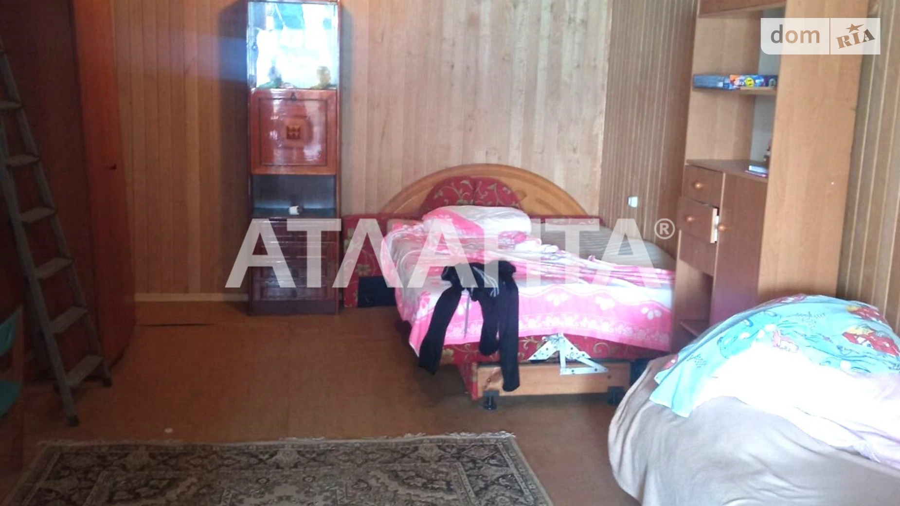 Продается одноэтажный дом 40 кв. м с баней/сауной, цена: 40000 $ - фото 3