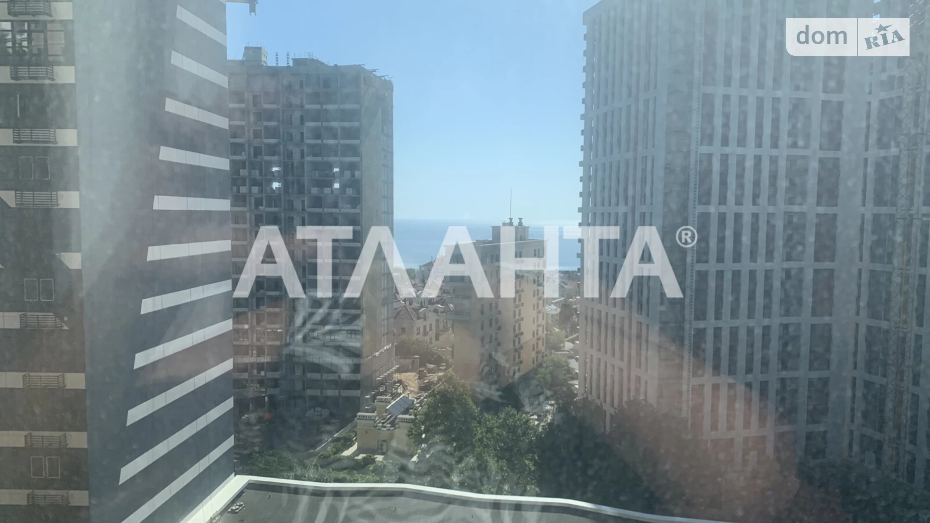 Продается 2-комнатная квартира 65 кв. м в Одессе, ул. Генуэзская - фото 4