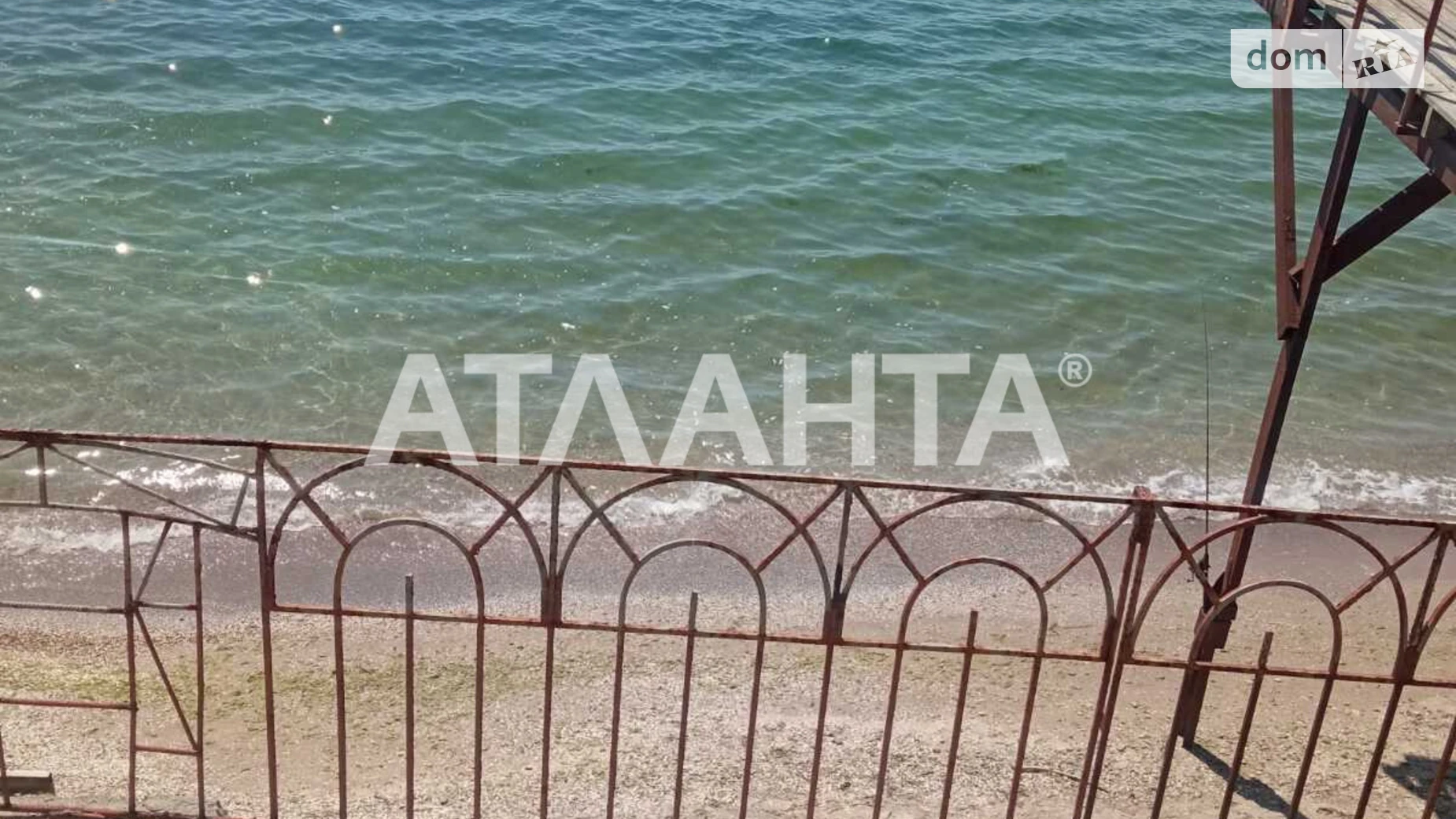 Продается одноэтажный дом 40 кв. м с баней/сауной, цена: 40000 $ - фото 5