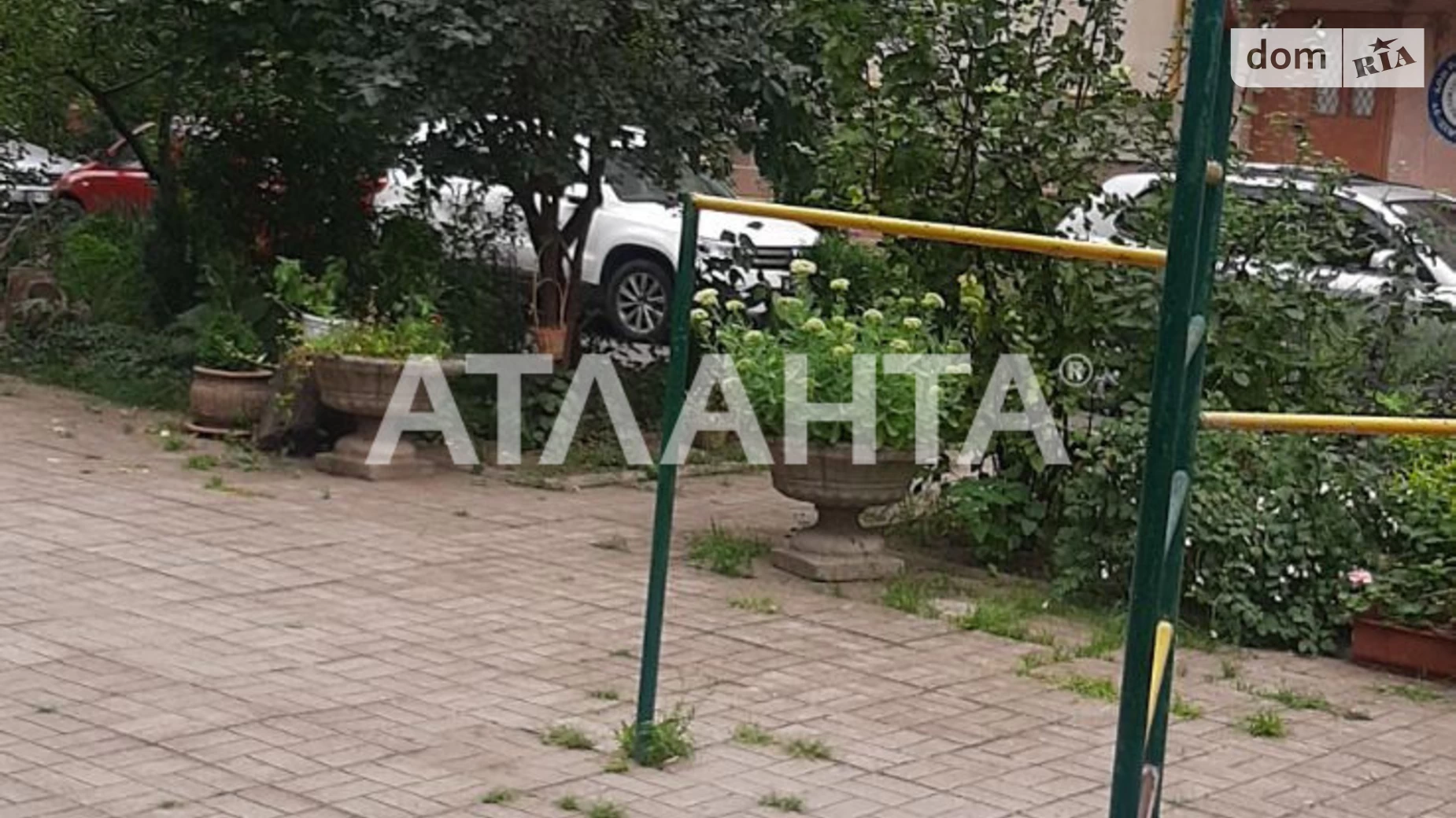Продается 2-комнатная квартира 88 кв. м в Одессе, ул. Комитетская - фото 5