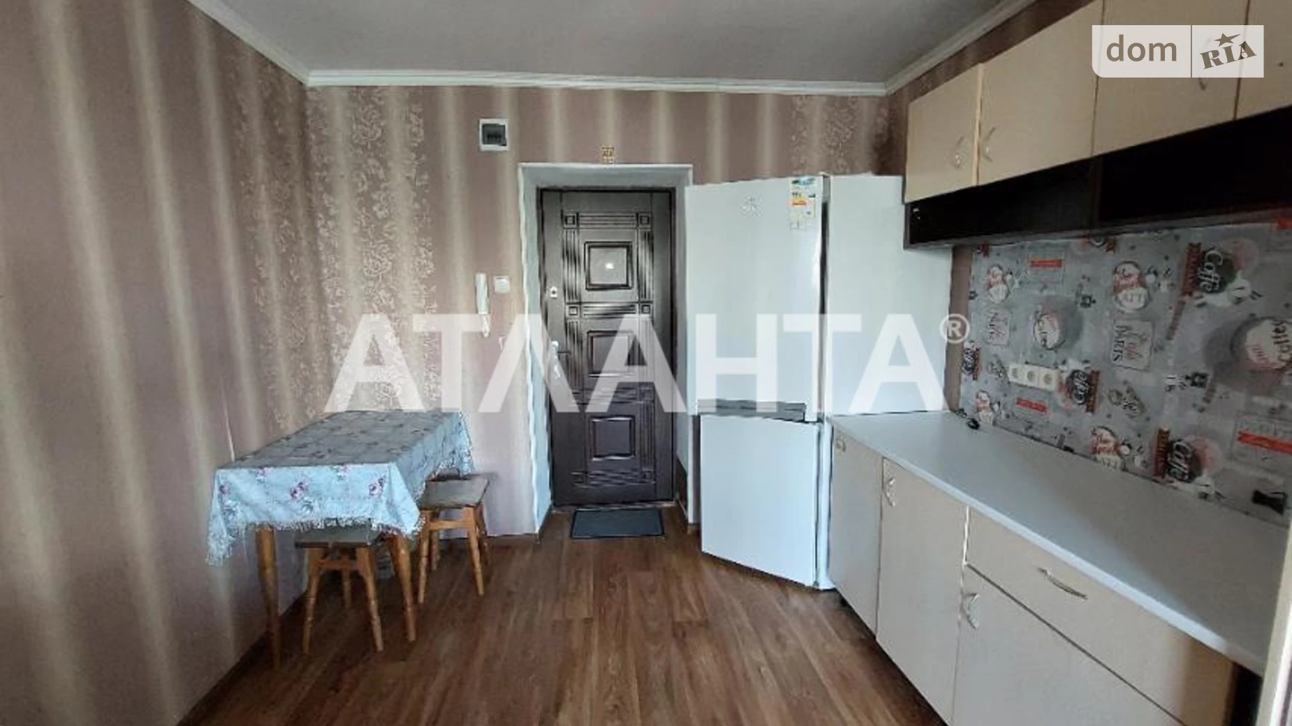 Продается комната 17 кв. м в Одессе, цена: 8700 $ - фото 4