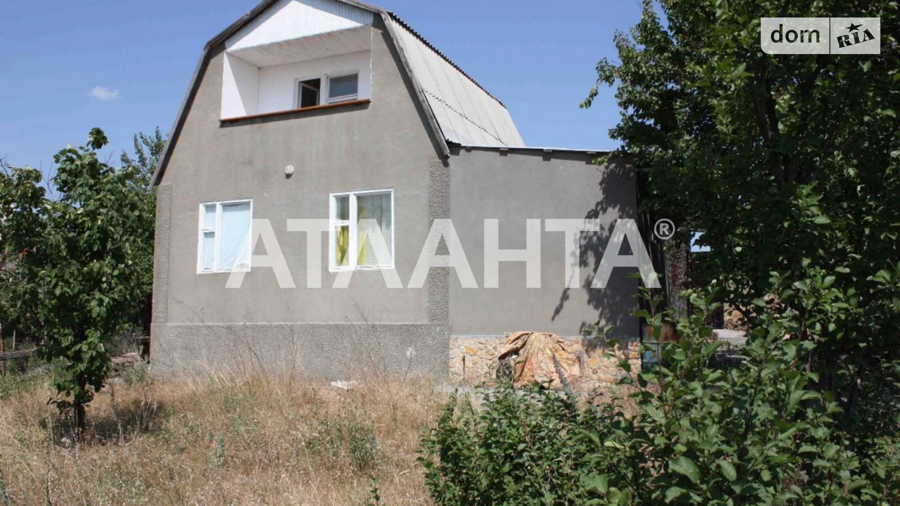 вул. Сонячна Маринівка, цена: 9500 $ - фото 2
