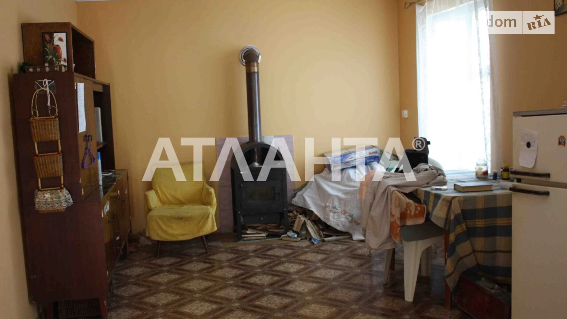 вул. Сонячна Маринівка, цена: 9500 $ - фото 4
