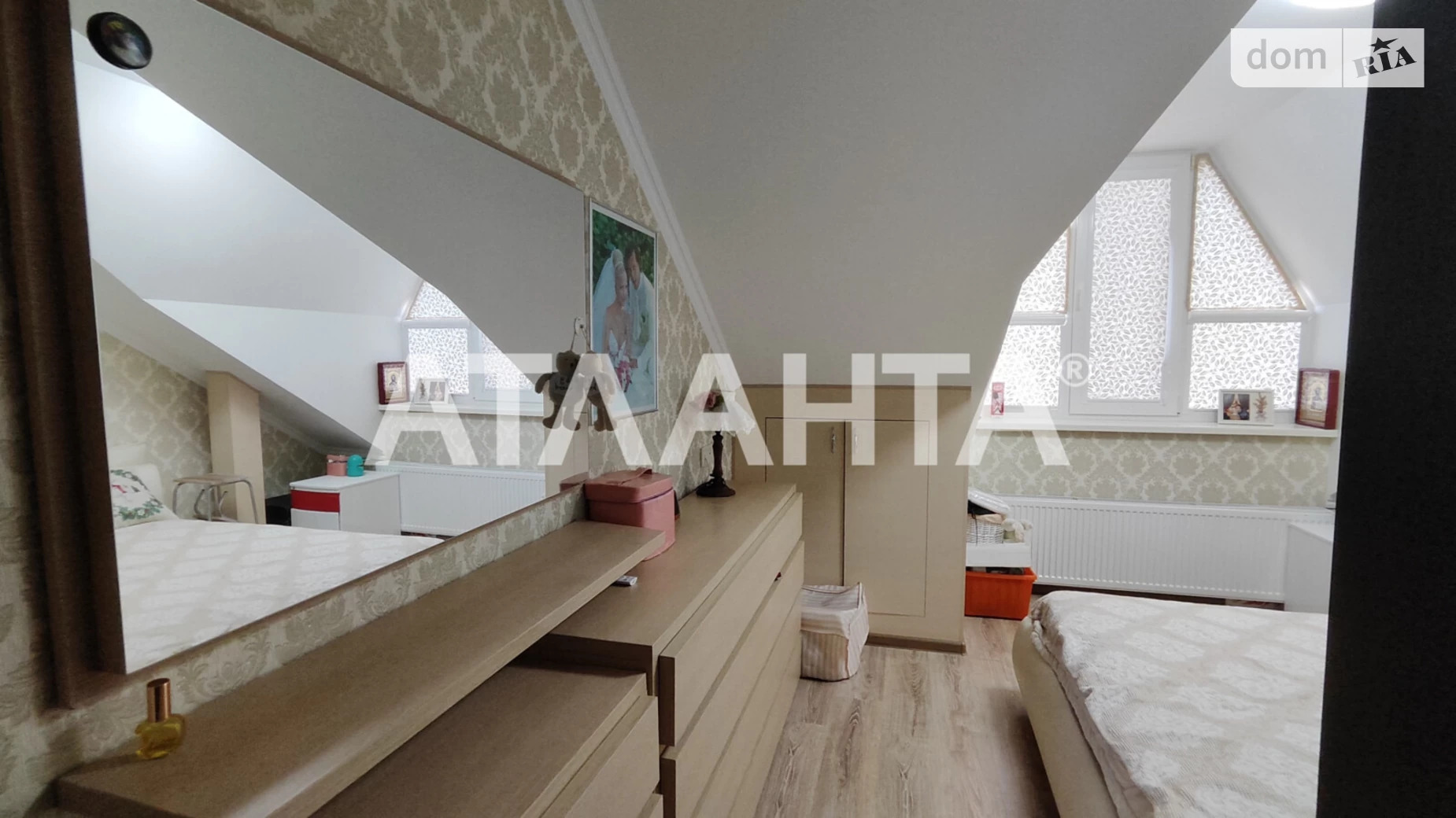 вул. Шевченка Молодіжне, цена: 75000 $ - фото 2