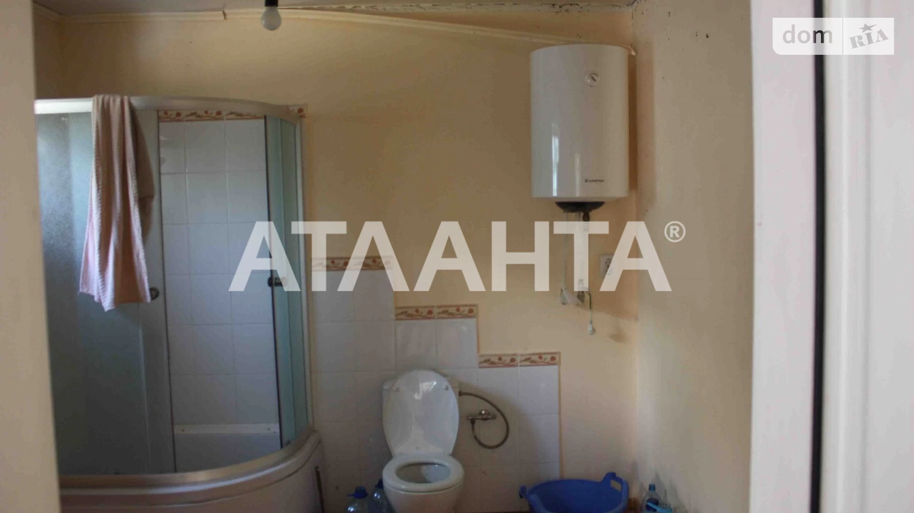 вул. Сонячна Маринівка, цена: 9500 $ - фото 5
