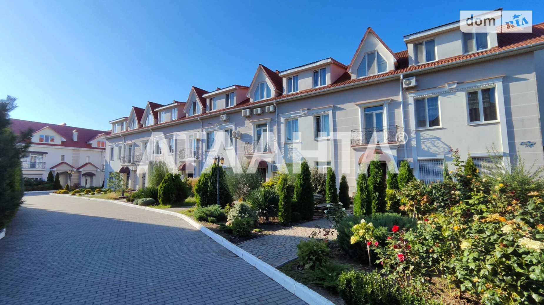 вул. Шевченка Молодіжне, цена: 75000 $ - фото 4