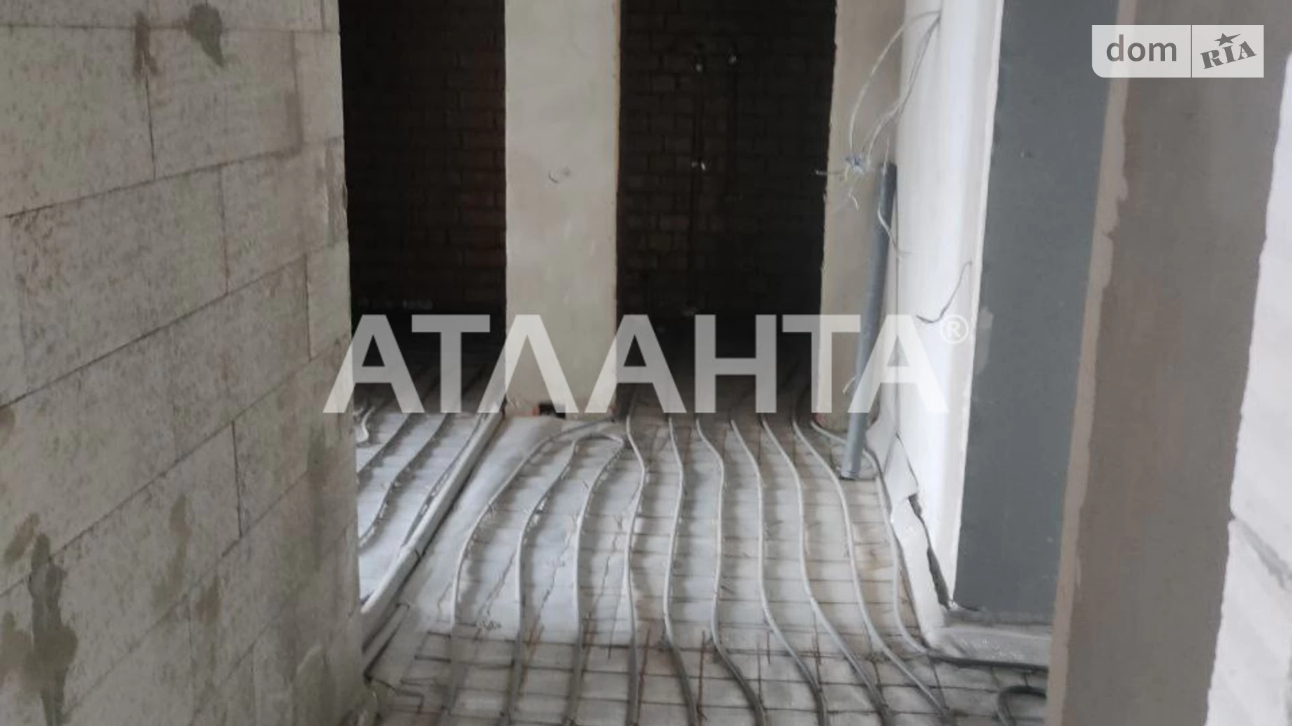 Продається 2-кімнатна квартира 65 кв. м у Кріжанівці, вул. Академіка Сахарова, 5А - фото 5
