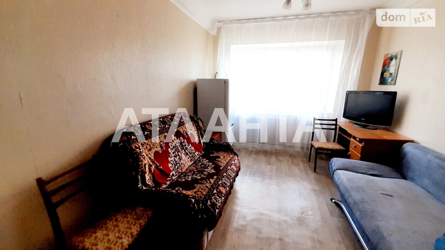 Продається кімната 17.5 кв. м у Одесі, цена: 10500 $ - фото 4