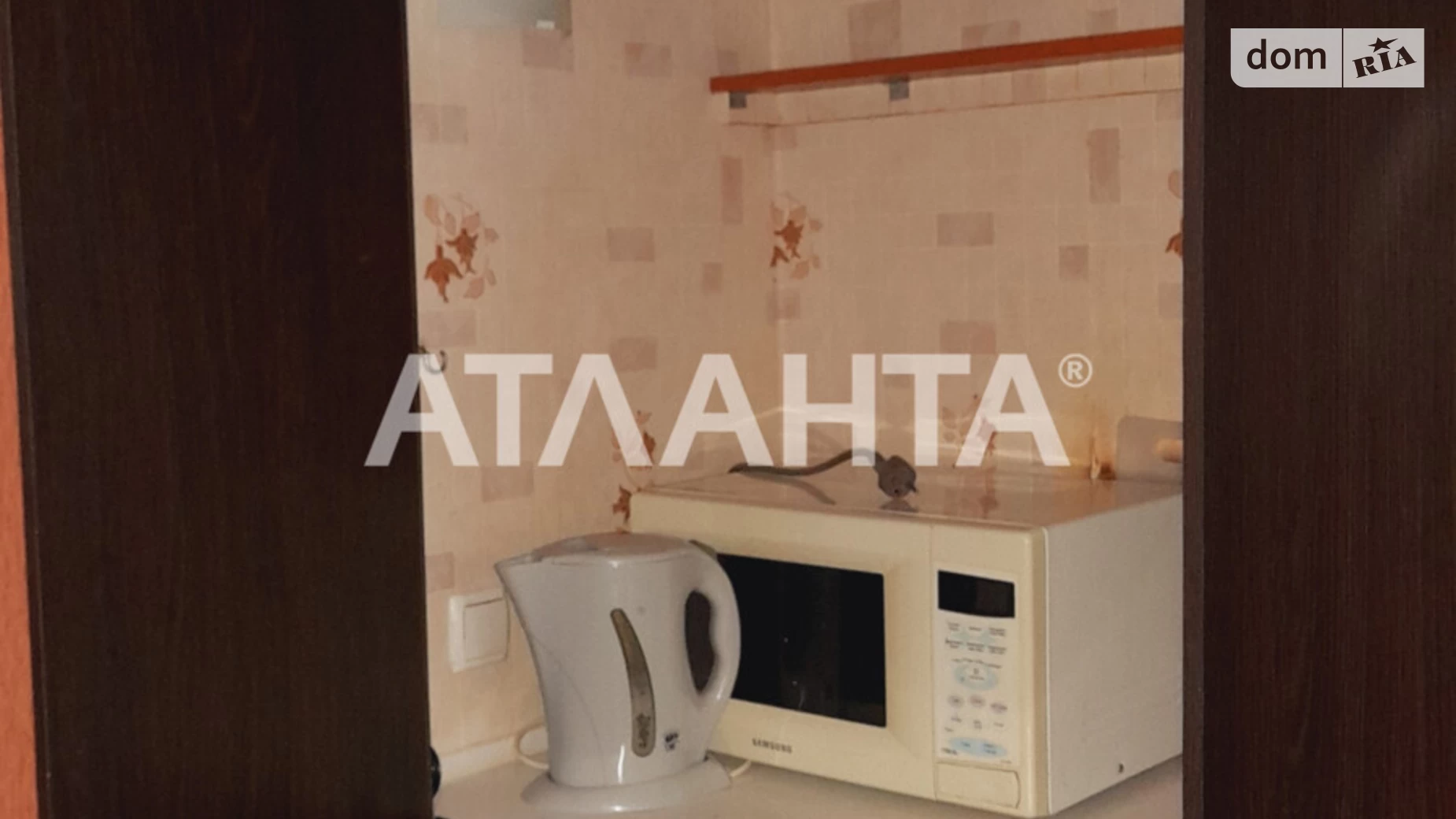 Продається кімната 17.5 кв. м у Одесі, цена: 10500 $ - фото 5